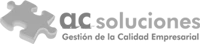 ac soluciones logo gris sin fondo