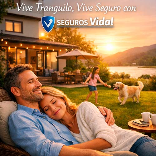 segurosvidal conocenos
