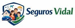 segurosvidal logotipo 100